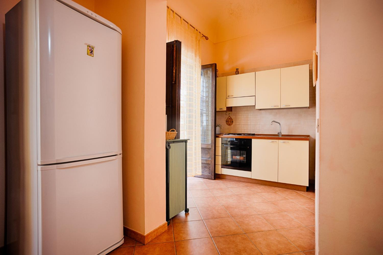 Others 3, GuestHost - Corso Garibaldi - Castellammare Central Flats, Trapani