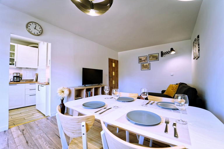 Others 4, Apartamenty EverySky - 1 go Maja 35A-35B, Jelenia Góra