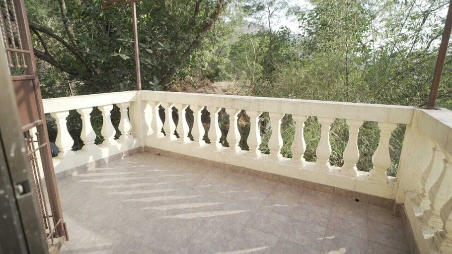 Others 4, Tokyo Villa By Staymatic Villa's, Pune