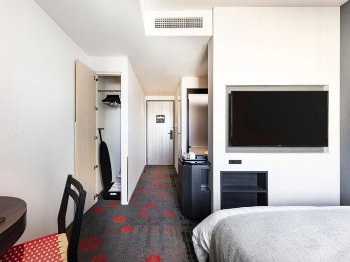 Bedroom 11