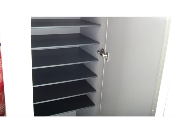 Others 2, Hotel Thomas Nago - Vacation STAY 40430v, Nago
