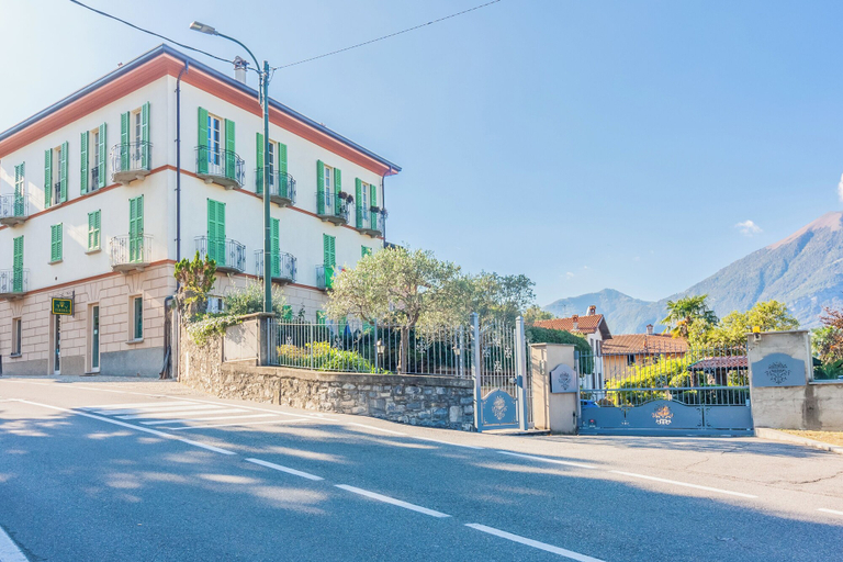 Exterior & Views, Green Rose by Wonderful Italy, Como