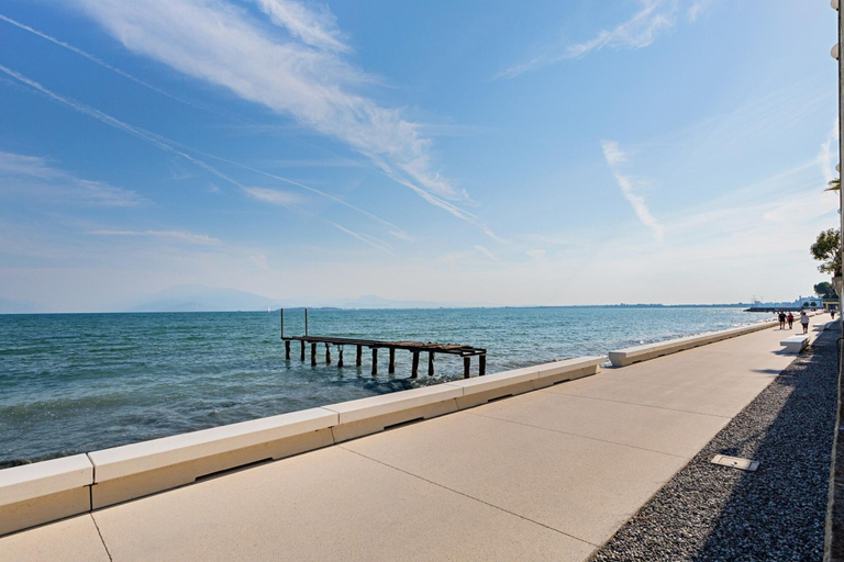 Others 5, Residenza Miralago With Pool - Two-bedroom With Terrace, Brescia