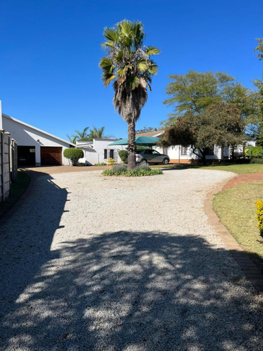 Others 5, Ka Tembe Self Catering Lodge, Capricorn