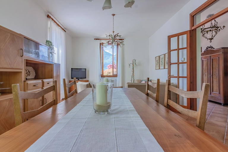 Others 5, Villa Gard by Wonderful Italy, Como