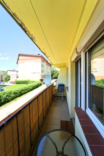 Others 5, Apartamenty EverySky - 1 go Maja 35A-35B, Jelenia Góra