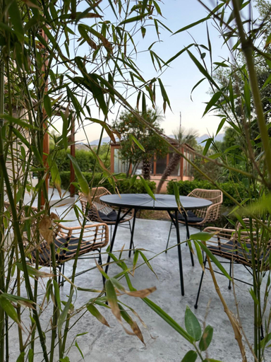 Others 5, GREEN ESTATE villas, Crete