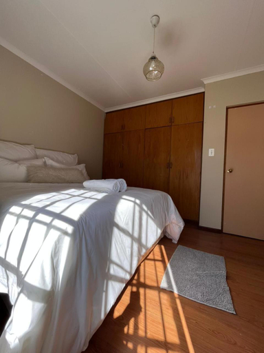 Others 3, Ka Tembe Self Catering Lodge, Capricorn
