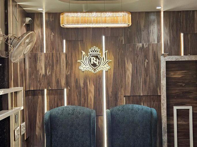 Others 5, Hotel Ricky International by Sahibs Hotels, Amritsar