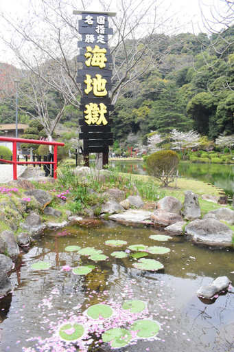 Others 2, OMOLOSO Hostel オモロソウ ホステル, Beppu