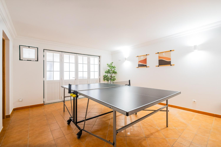 Others 5, Villa Arrifes by Atlantic Places, Albufeira