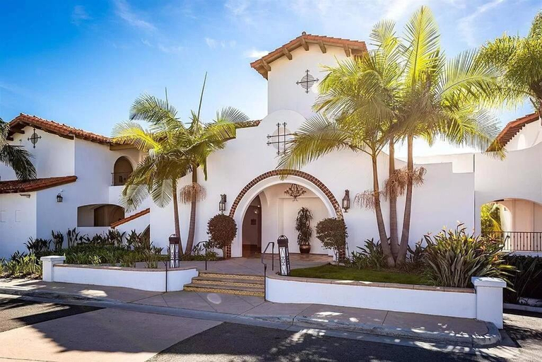 Others 5, Luxury Villas at Omni La Costa Resort & Spa, San Diego