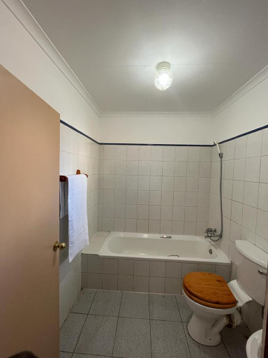 Others 2, Ka Tembe Self Catering Lodge, Capricorn