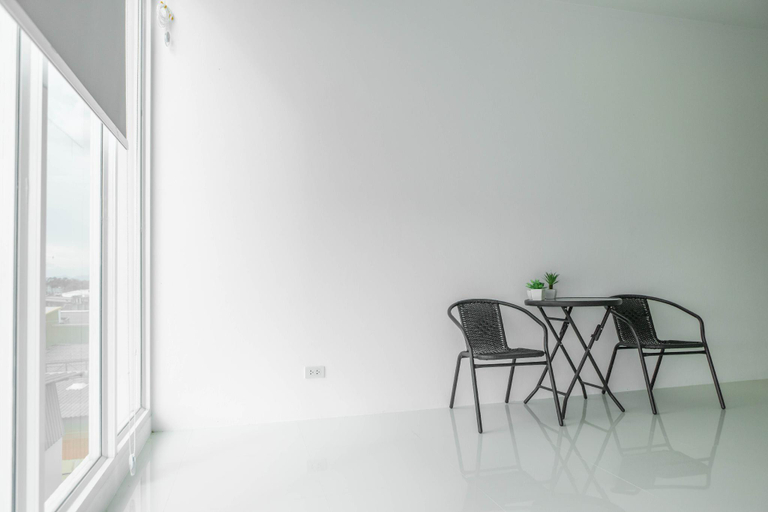 Others 5, S1 Trang Hotel , Muang Trang
