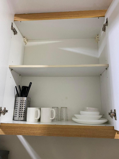 Others 4, SHELL RESIDENCE c11 SHORWALK MALL OF ASIA & AIRPORT, Pasay City