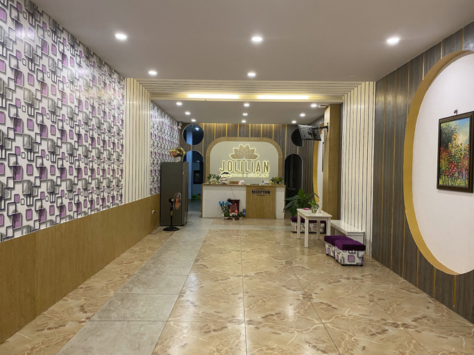 Others 5, Jolilian Hotel & Apartment, Vũng Tàu
