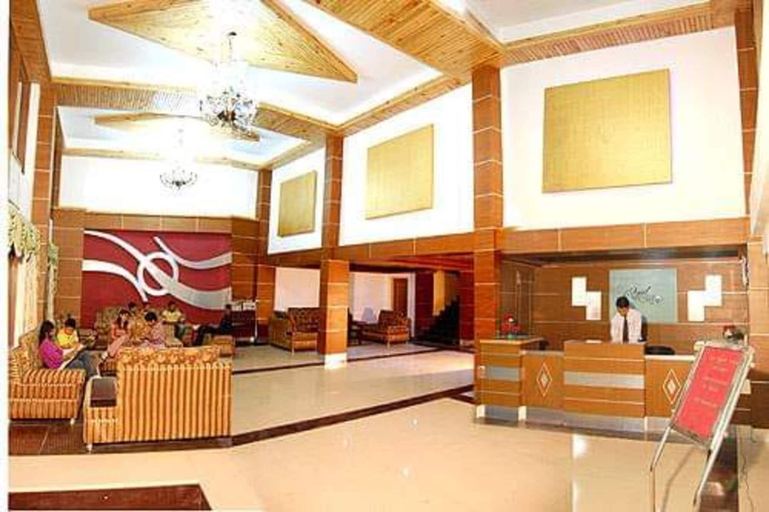 Others 4, Hotel Royal Grand - Manali, Kullu