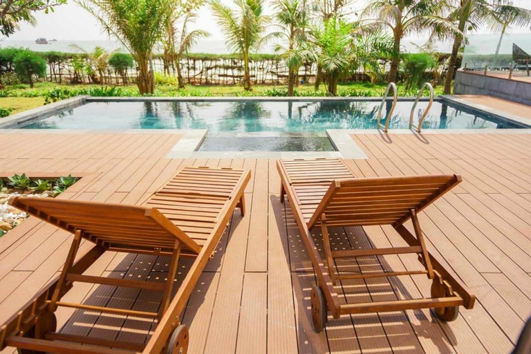 Swimming Pool 6