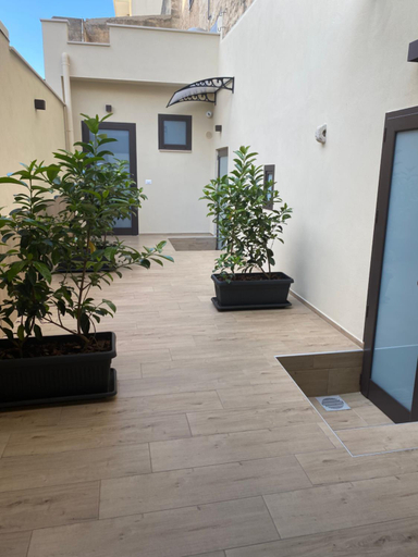 Others 4, Regina Bona Rooms, Bari