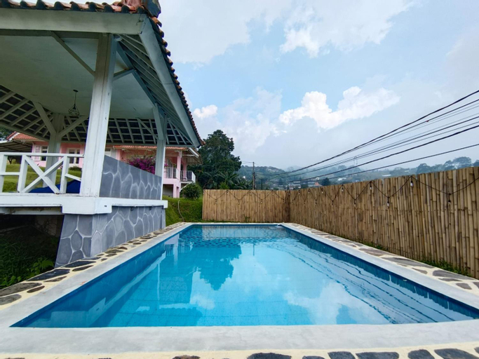 Swimming Pool 3