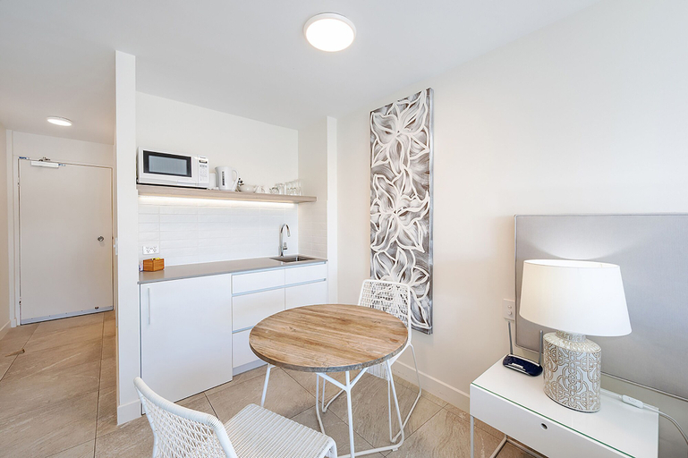 Others 5, Apartments on Hastings, Noosa - Noosa-Noosaville