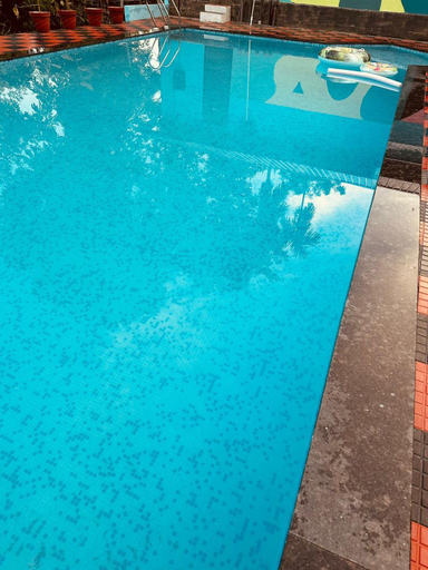 1, Elora Resort Wayanad, Wayanad