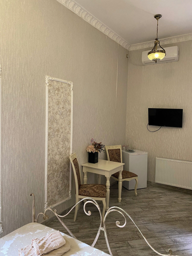 Others 5, Old Tbilisi Apart-Hotel, Tbilisi