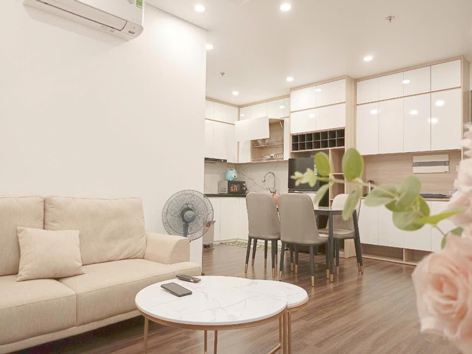 Others 5, Blue Homestay Hai Phong, Ngô Quyền