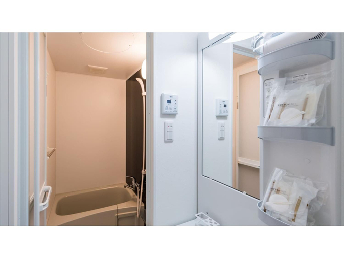 Others 4, Hotel Thomas Nago - Vacation STAY 40430v, Nago