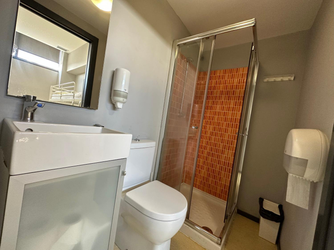 Others 2, Vigo Beds & Rooms, Pontevedra