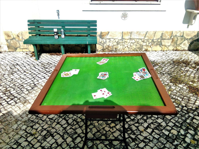 4, Baleal - Large villa near beach up to 12 PAX+2 CH, Peniche