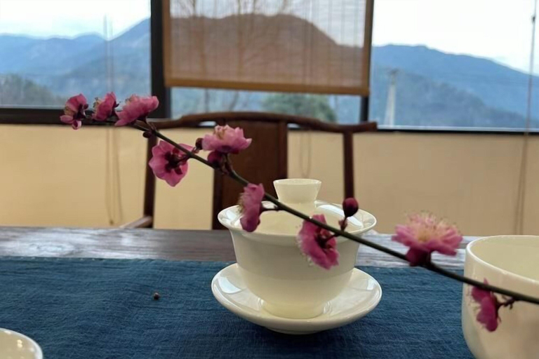 Food & Drinks 5, Kangyuan Villa, Shangrao