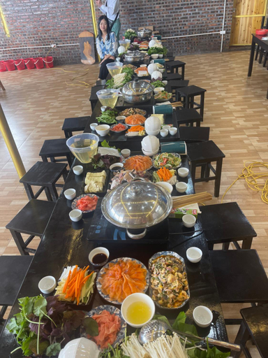 Others 3, Homestay Thach Gia Trang Sapa, Sa Pa