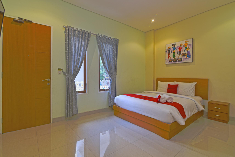 Bedroom 10