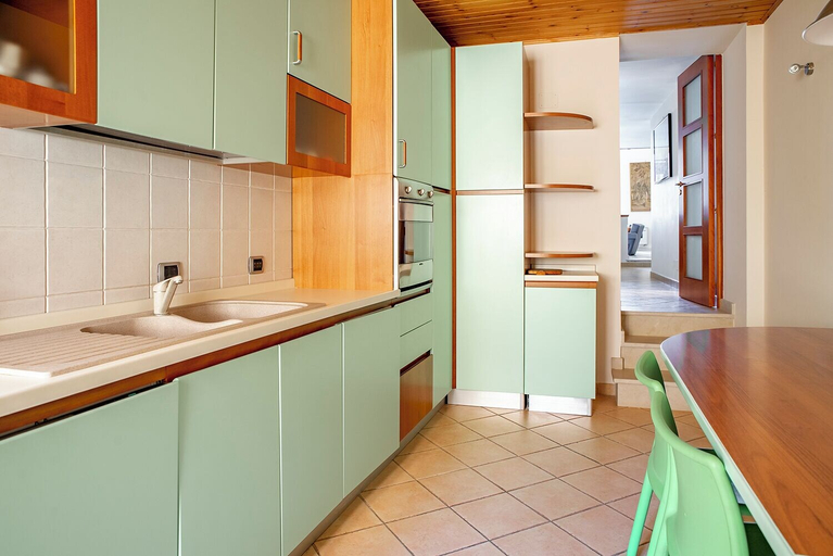 Others 4, Duplex sul porto grande by Wonderful Italy, Syracuse