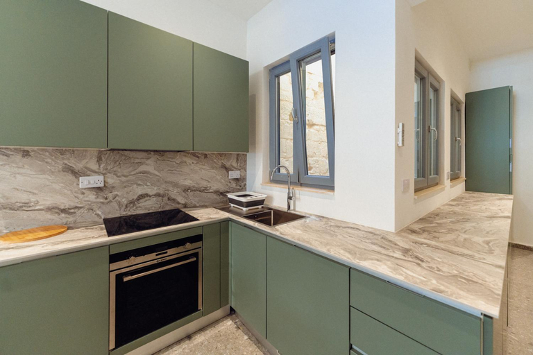 Others 3, Valletta Collection - Republica Suites