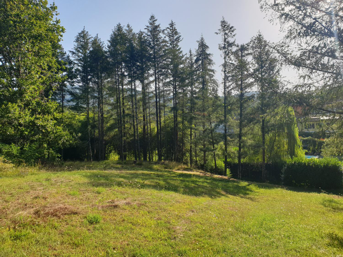 Others 5, B&B Tenuta Campo Magliano, Massa Carrara