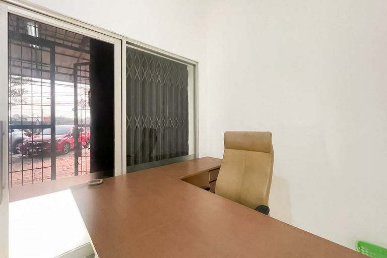 Others 4, RedDoorz @ Pandu Raya Bogor by Madam M Place, Bogor