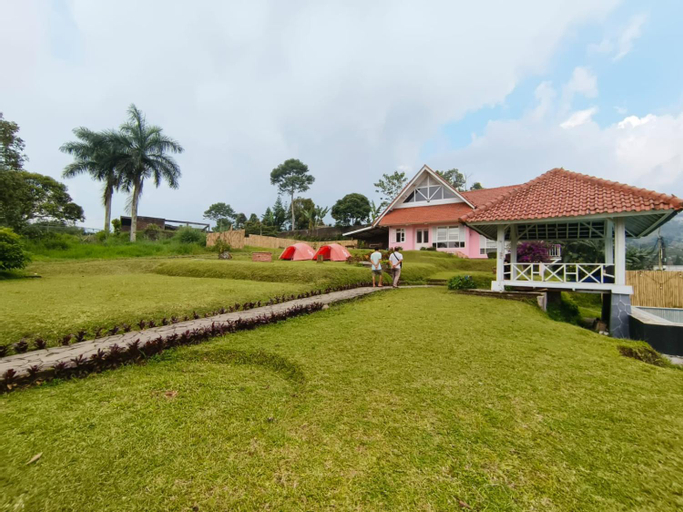 Scenery 8