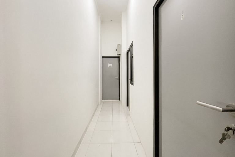 Others 5, RedDoorz @ Pandu Raya Bogor by Madam M Place, Bogor