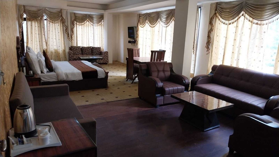 Others 5, Hotel Royal Grand - Manali, Kullu