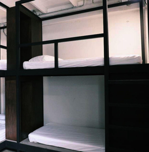Bedroom 11