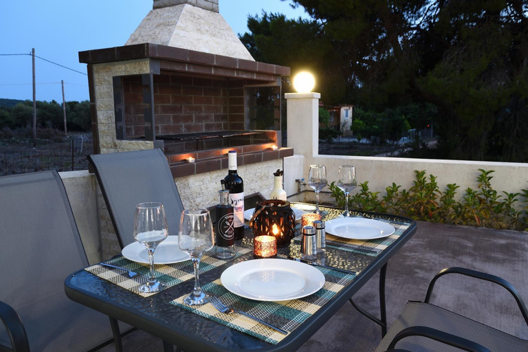 Others 4, GM Villa Kefalonia, Ionian Islands