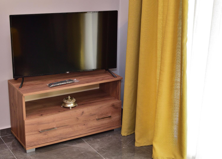4, GM Villa Kefalonia, Ionian Islands