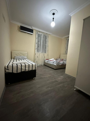 Others 3, Guest House Violeta, Batumi
