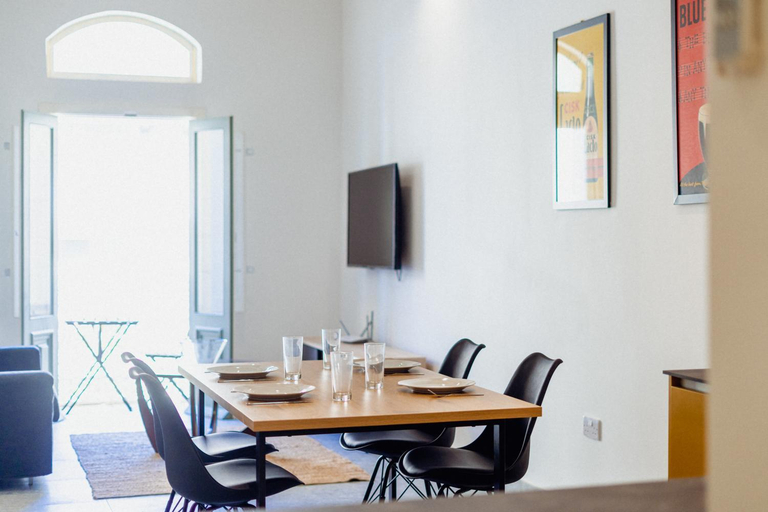Others 2, Valletta Collection - Republica Suites