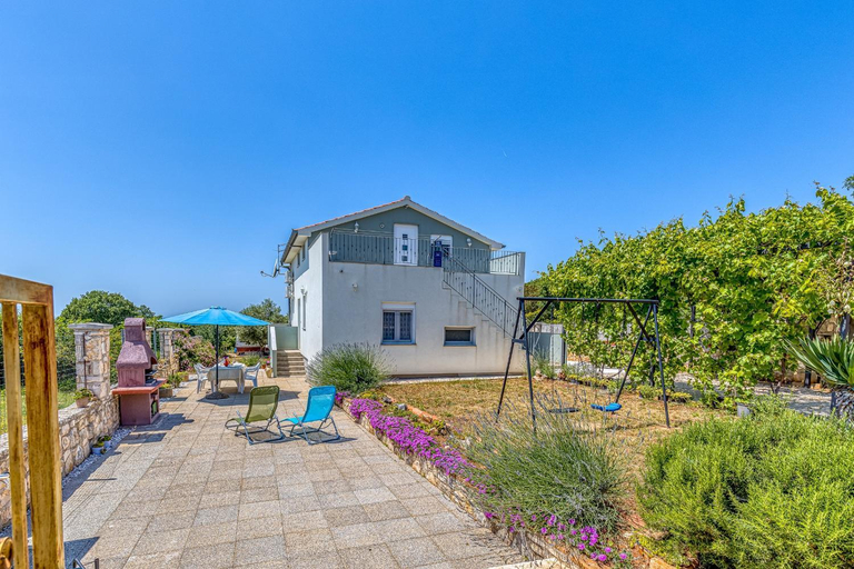 Others 3, Casa Monshego, Rovinj