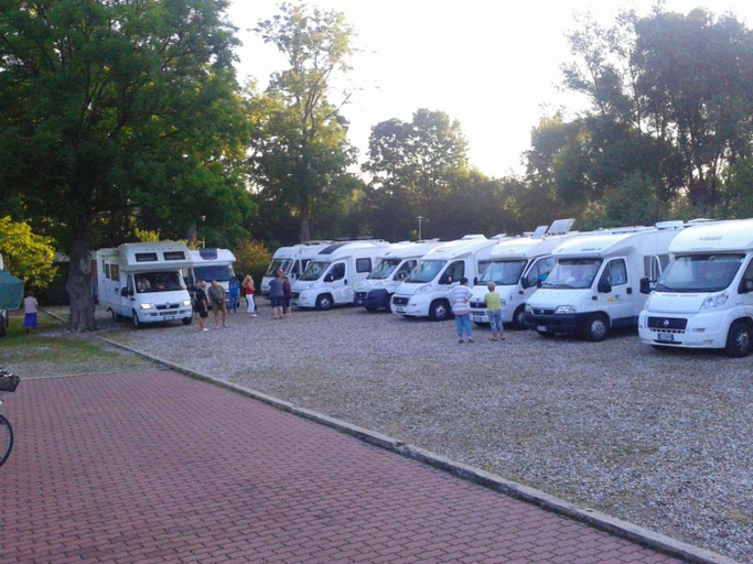 Others 4, Zajazd Private, Suwałki