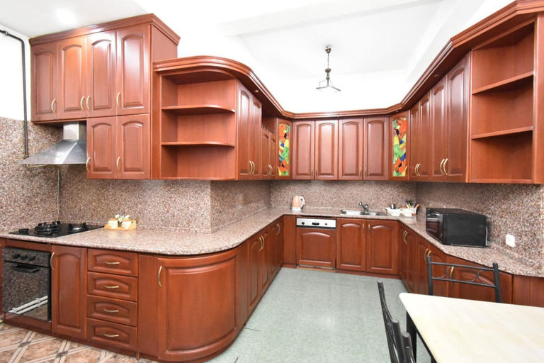 Others 2, Guesthouses Opera, Yerevan