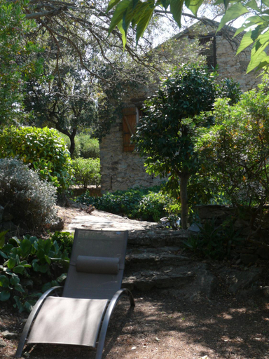 Others 5, U Granu di Bellezza, Haute-Corse